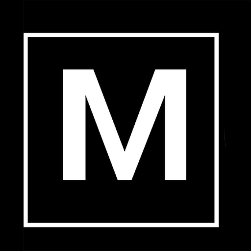 Multiset App